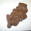 Leaping Leprechaun